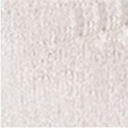 выбеленный бук